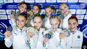 ag ad podio sfe09116 copia simone ferraro ph